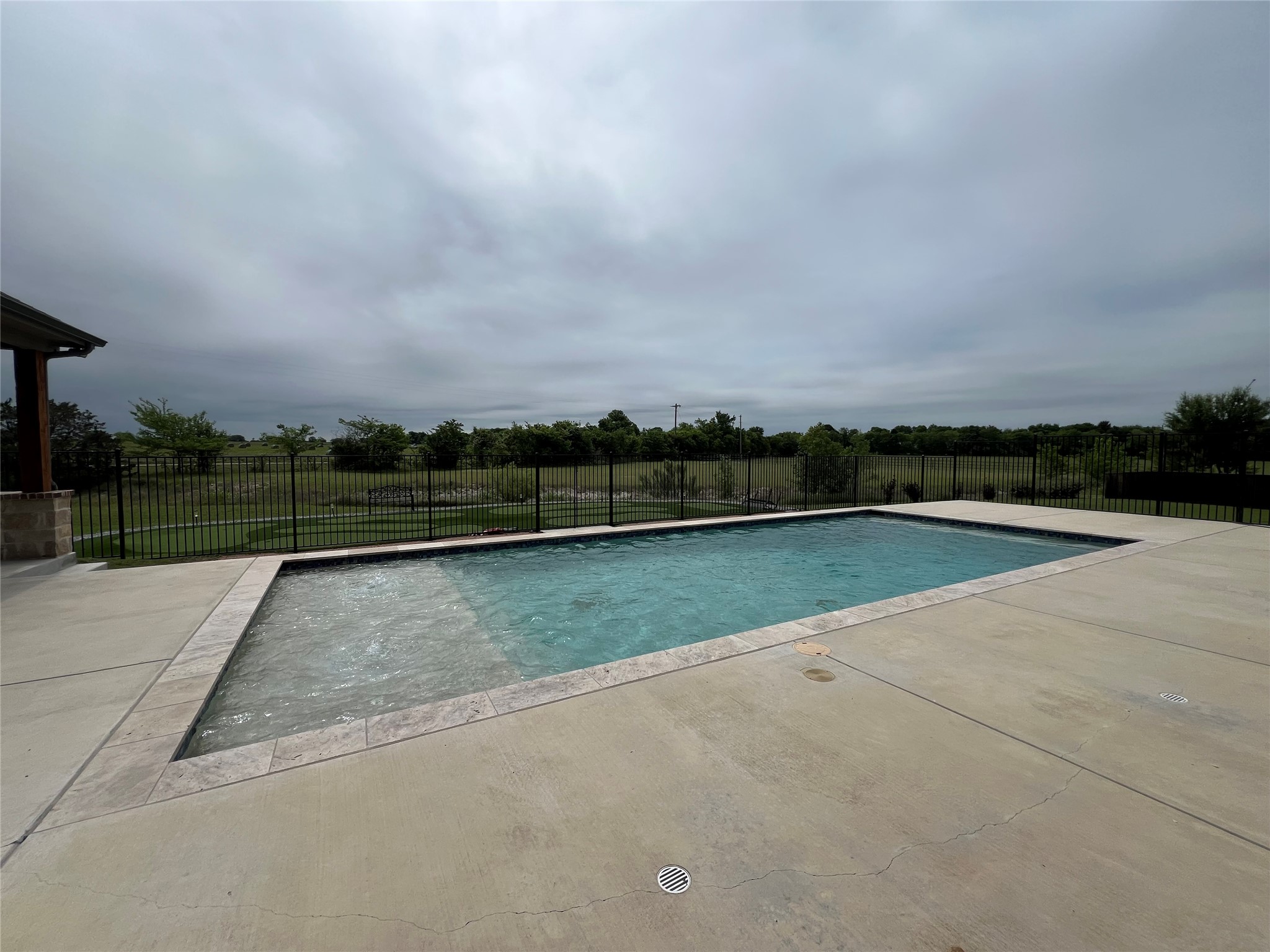 149 Vail Lane Waxahachie TX 75167
