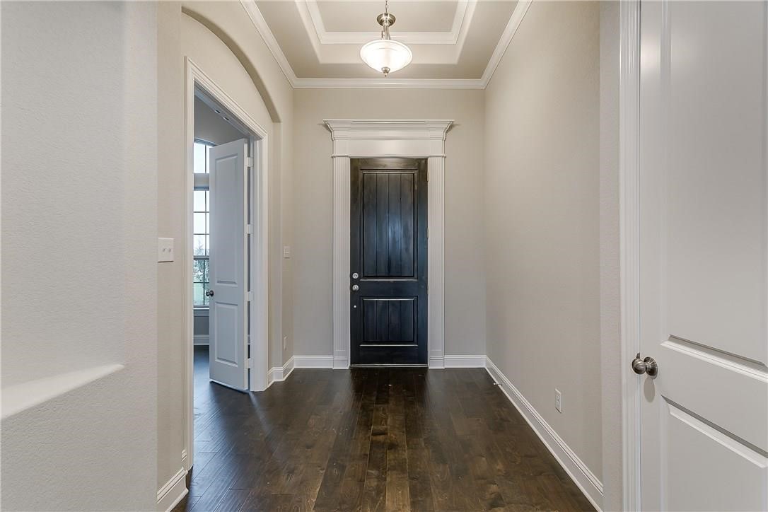 149 Vail Lane Waxahachie TX 75167