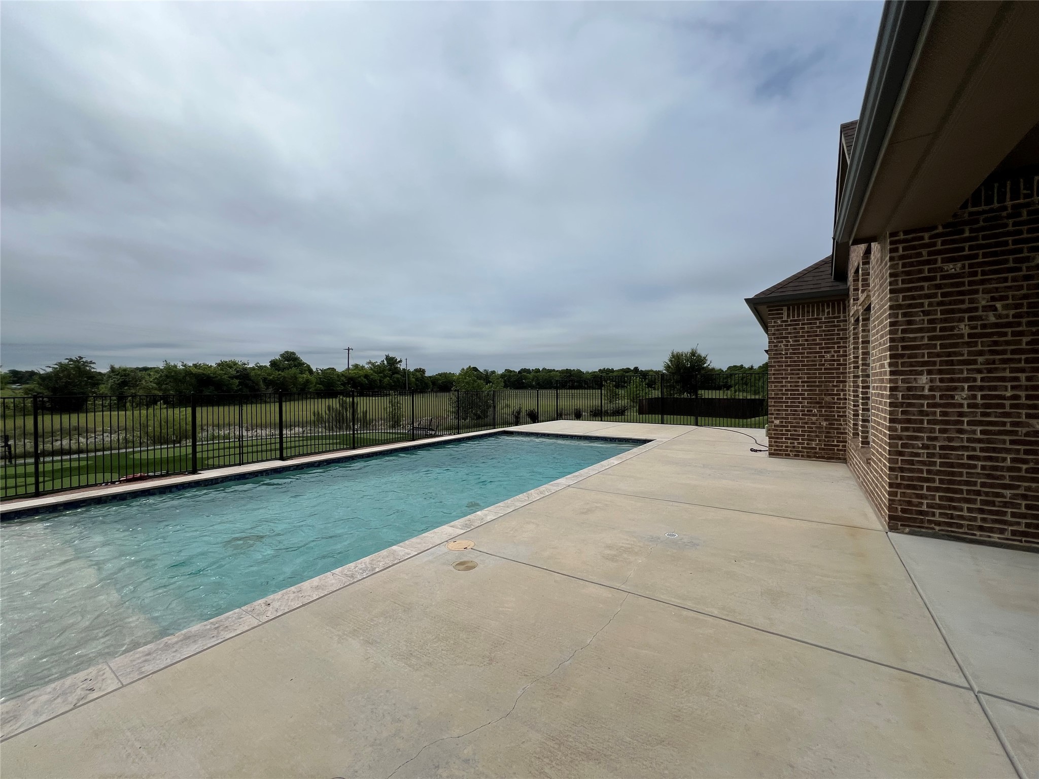 149 Vail Lane Waxahachie TX 75167