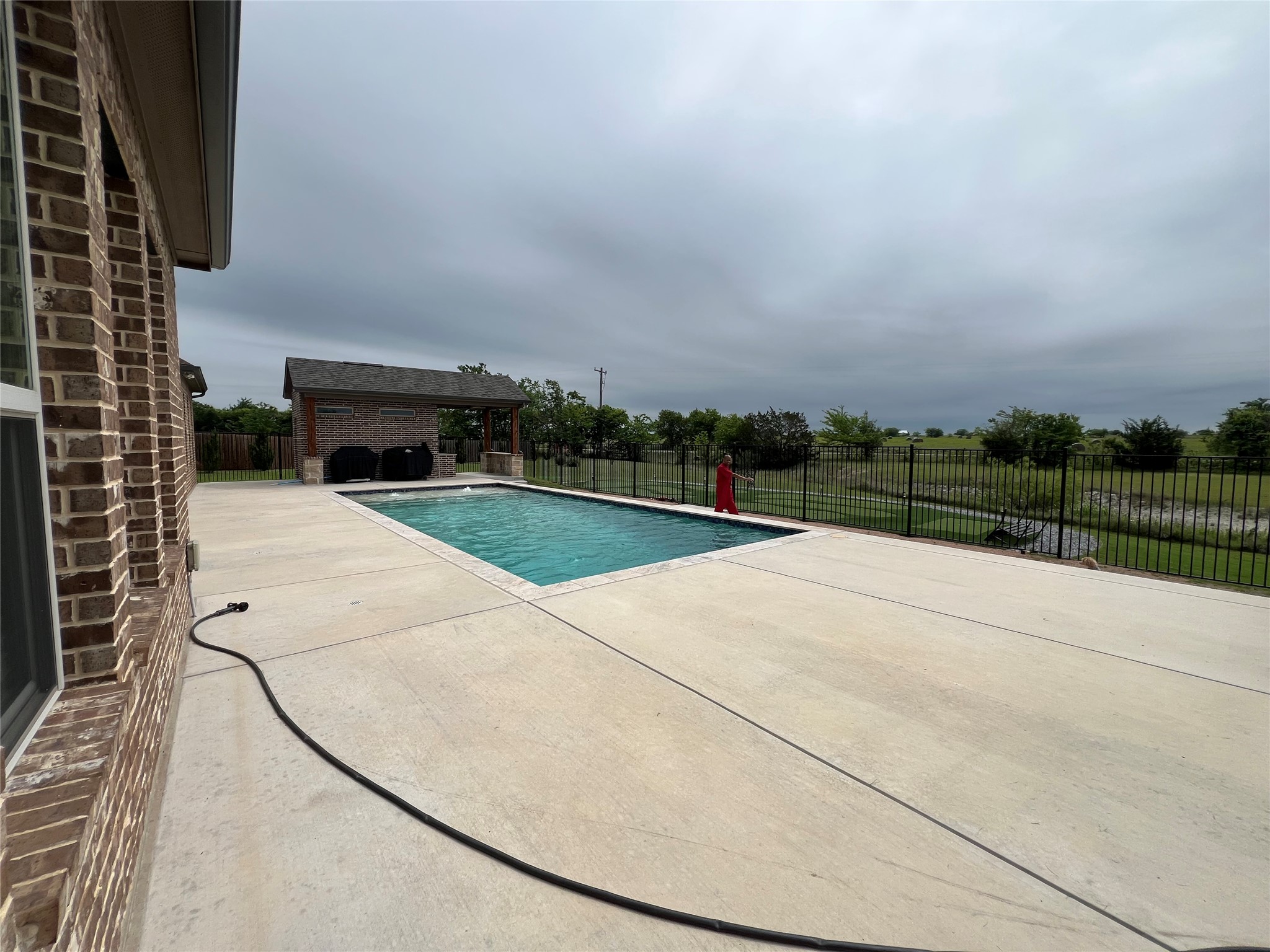 149 Vail Lane Waxahachie TX 75167