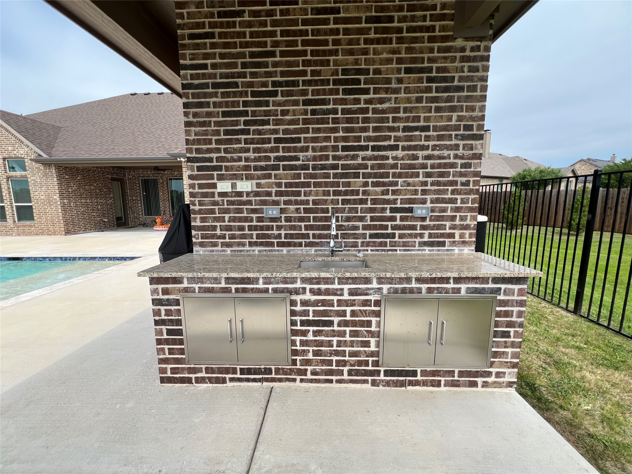 149 Vail Lane Waxahachie TX 75167