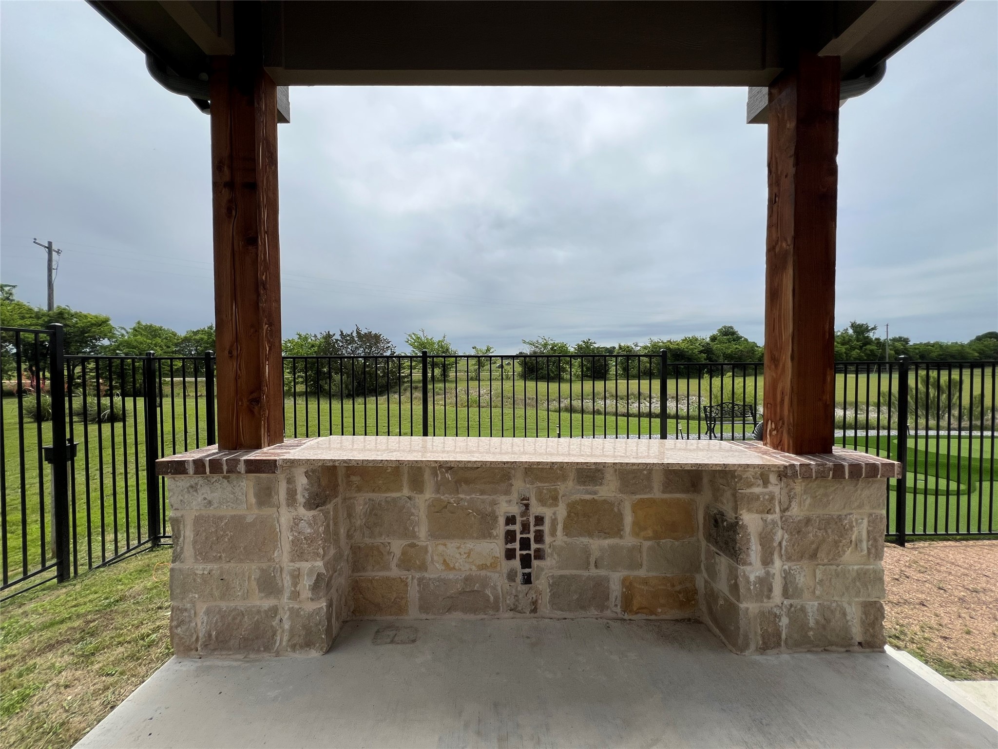 149 Vail Lane Waxahachie TX 75167