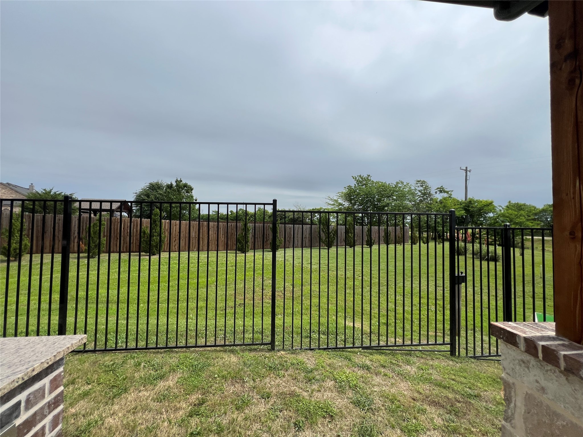 149 Vail Lane Waxahachie TX 75167