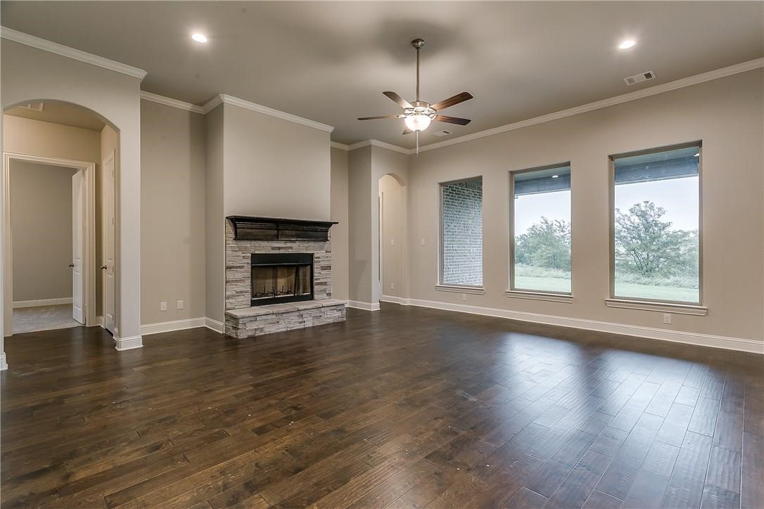 149 Vail Lane Waxahachie TX 75167