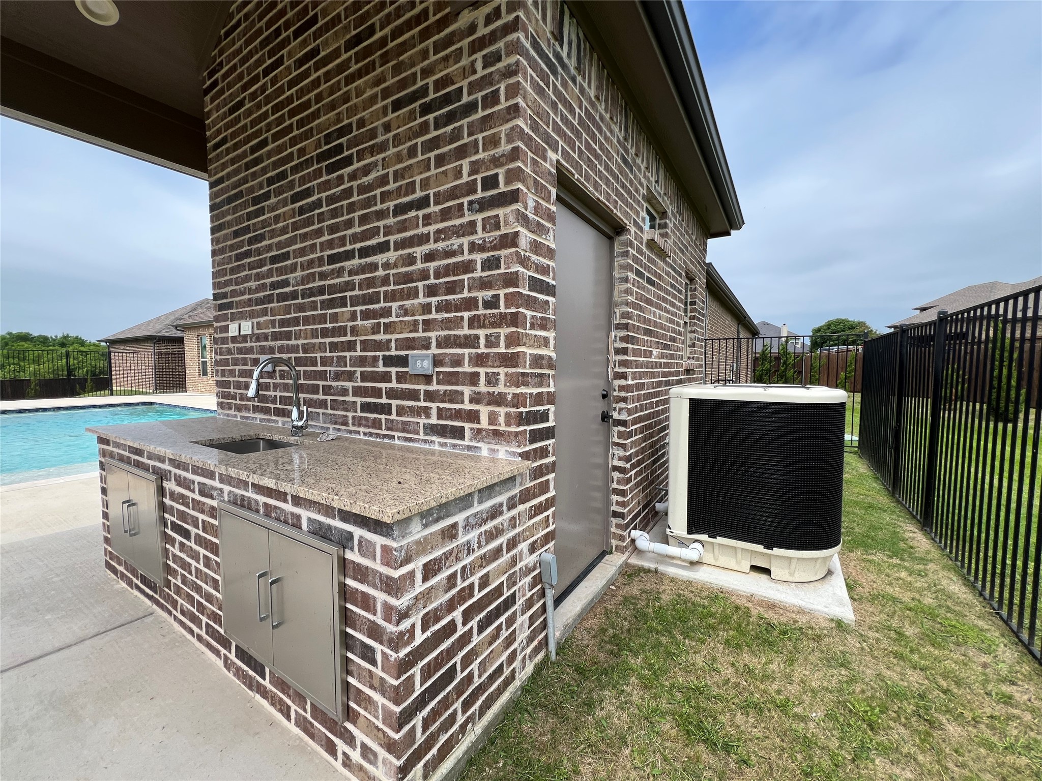 149 Vail Lane Waxahachie TX 75167