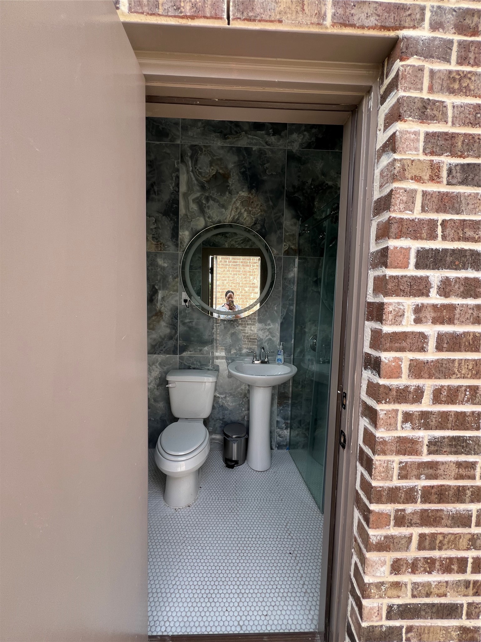 149 Vail Lane Waxahachie TX 75167