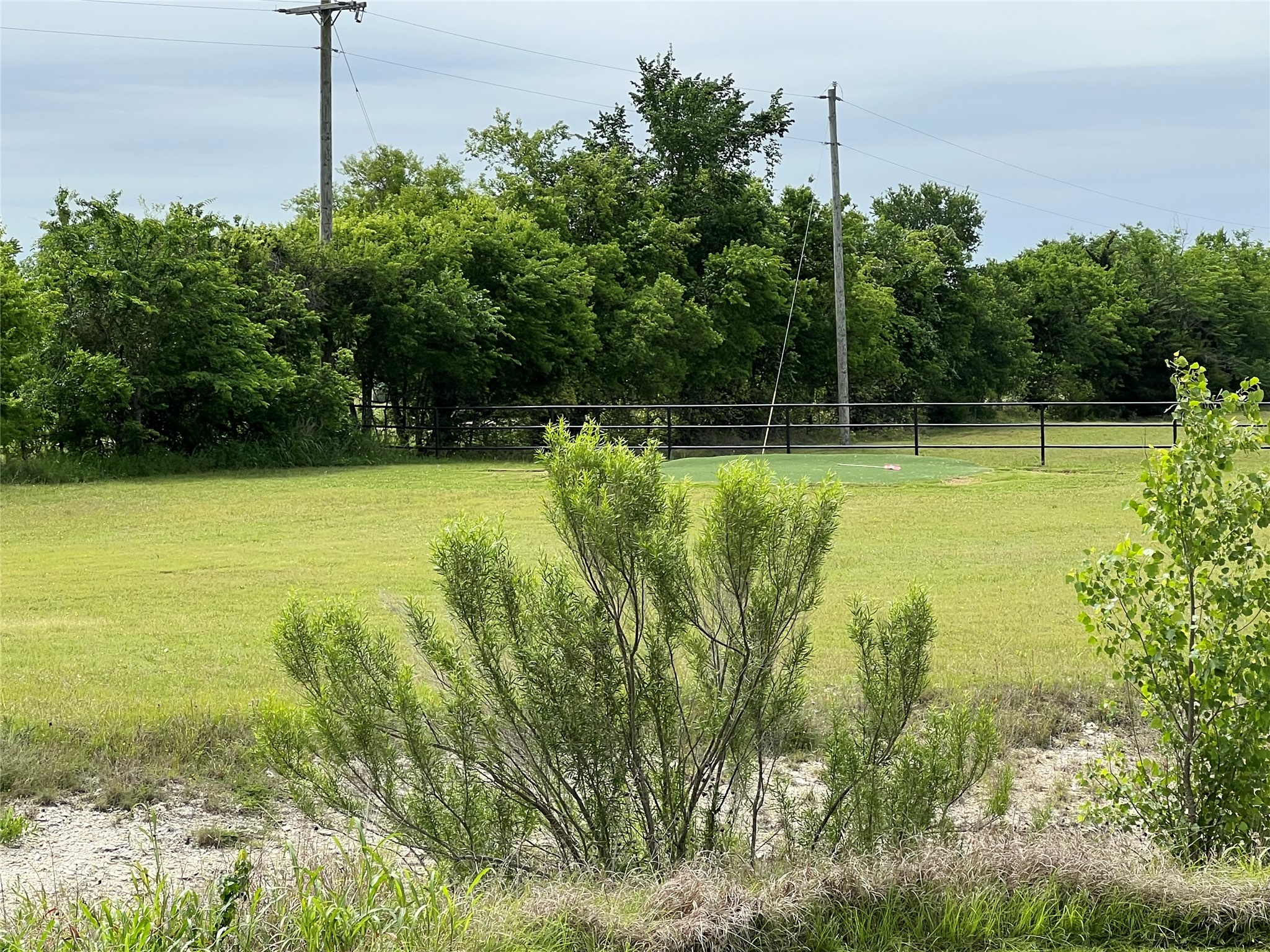 149 Vail Lane Waxahachie TX 75167
