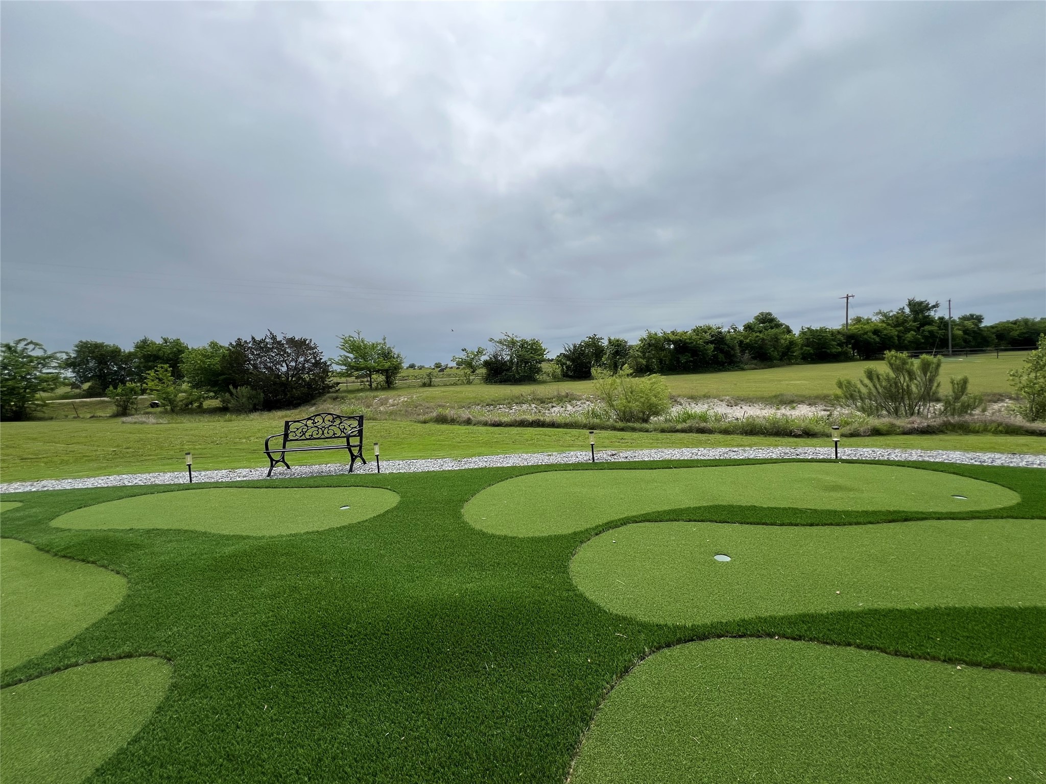 149 Vail Lane Waxahachie TX 75167