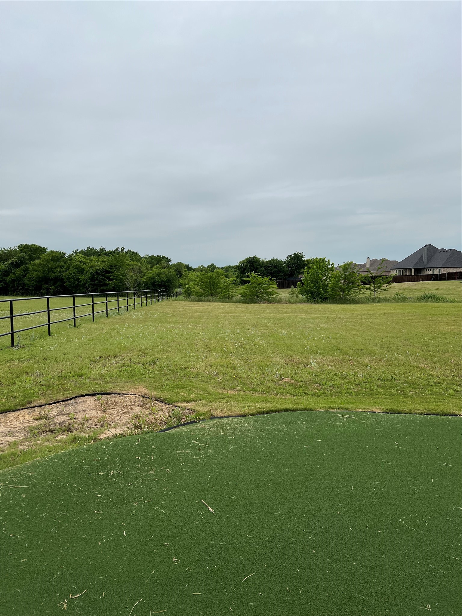 149 Vail Lane Waxahachie TX 75167