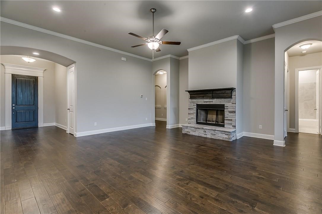 149 Vail Lane Waxahachie TX 75167