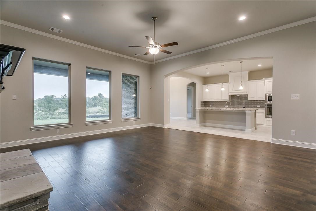 149 Vail Lane Waxahachie TX 75167