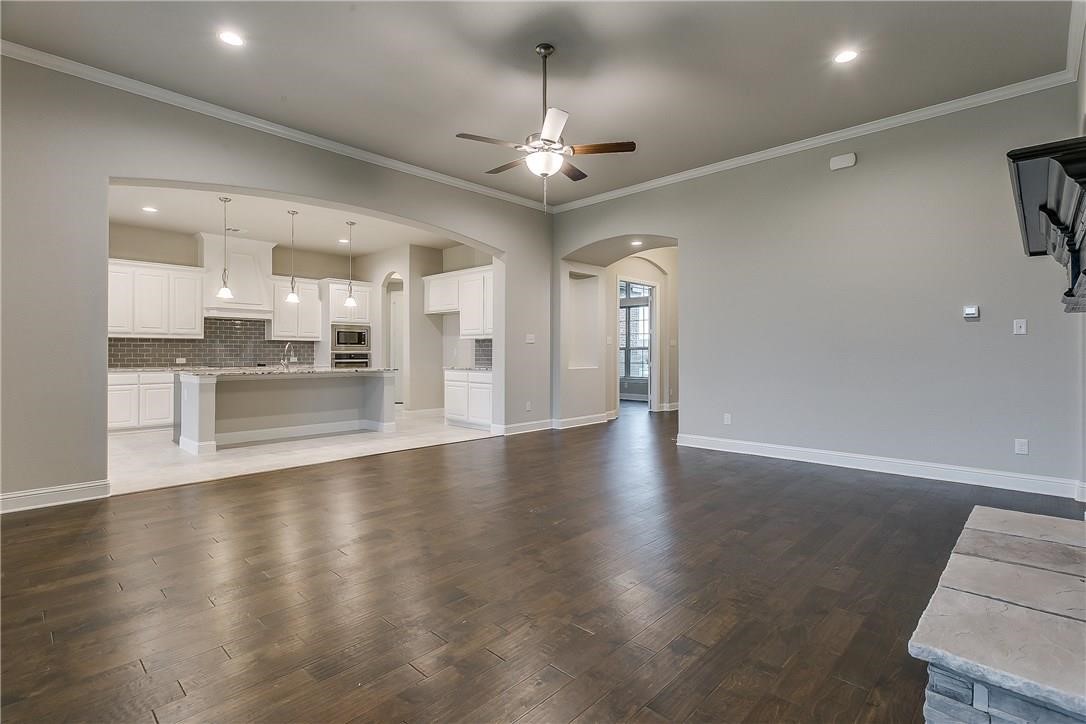 149 Vail Lane Waxahachie TX 75167