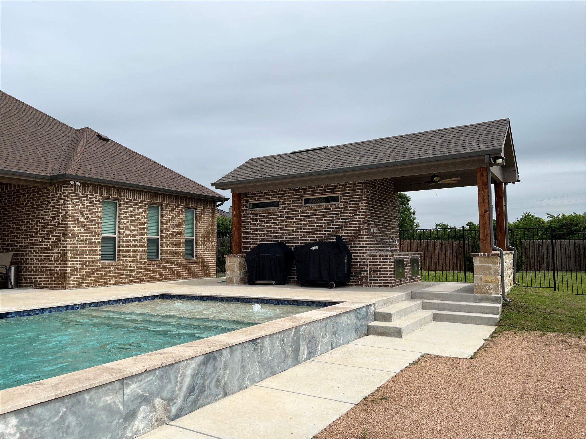 149 Vail Lane Waxahachie TX 75167