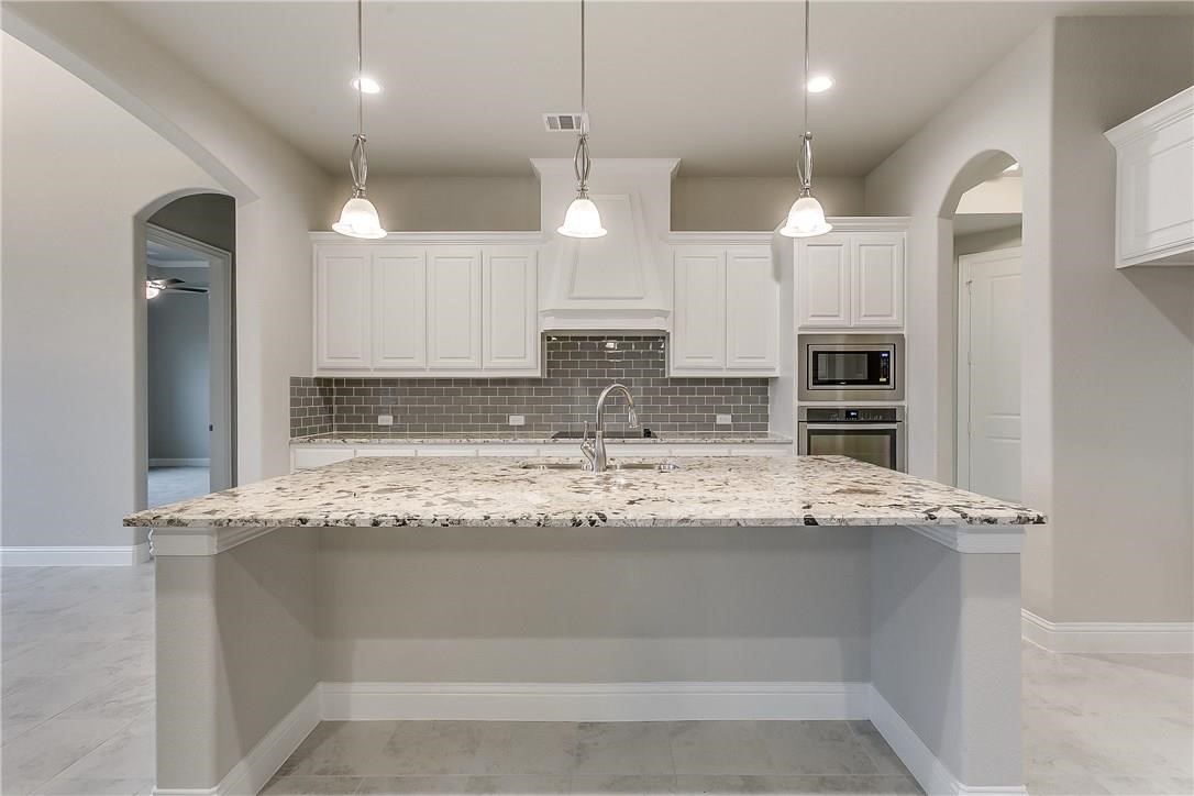 149 Vail Lane Waxahachie TX 75167