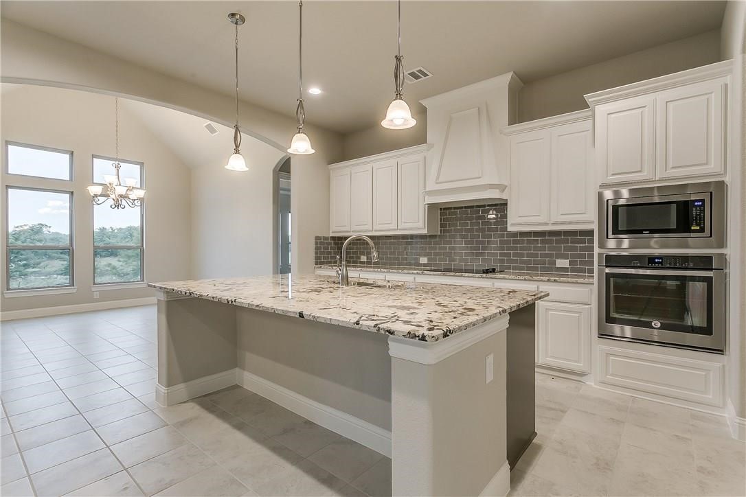 149 Vail Lane Waxahachie TX 75167