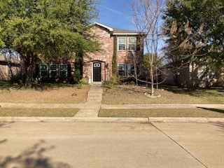 1302 Maritime Lane Wylie TX 75098