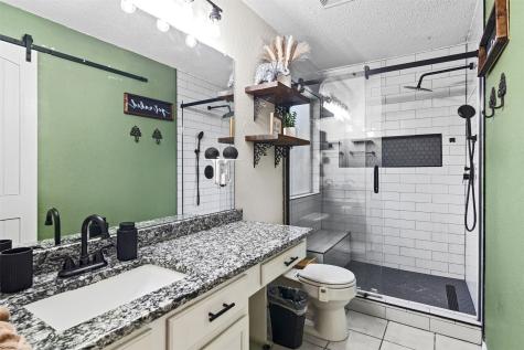 1054 Vaden Avenue Burleson TX 76028