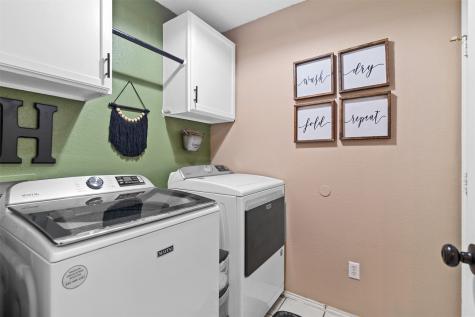 1054 Vaden Avenue Burleson TX 76028