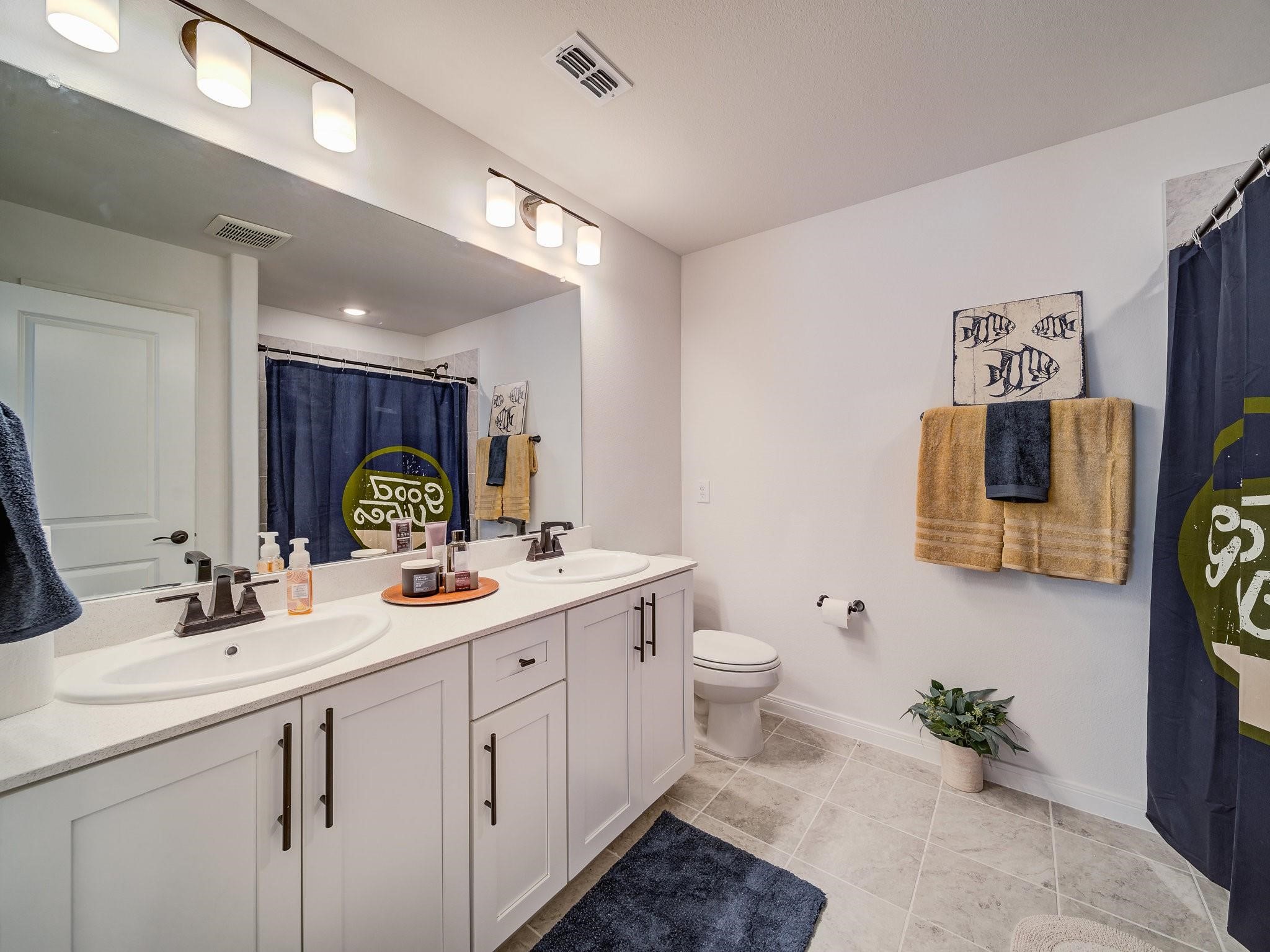 1820 Temple Hills Van Alstyne TX 75495