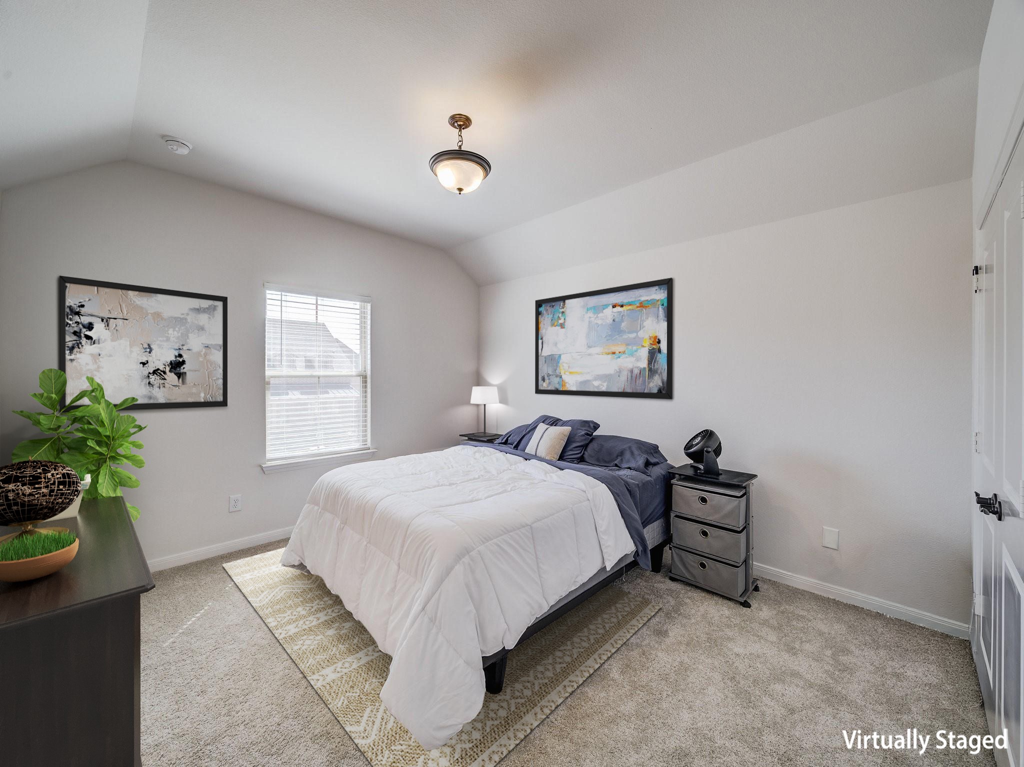 1820 Temple Hills Van Alstyne TX 75495