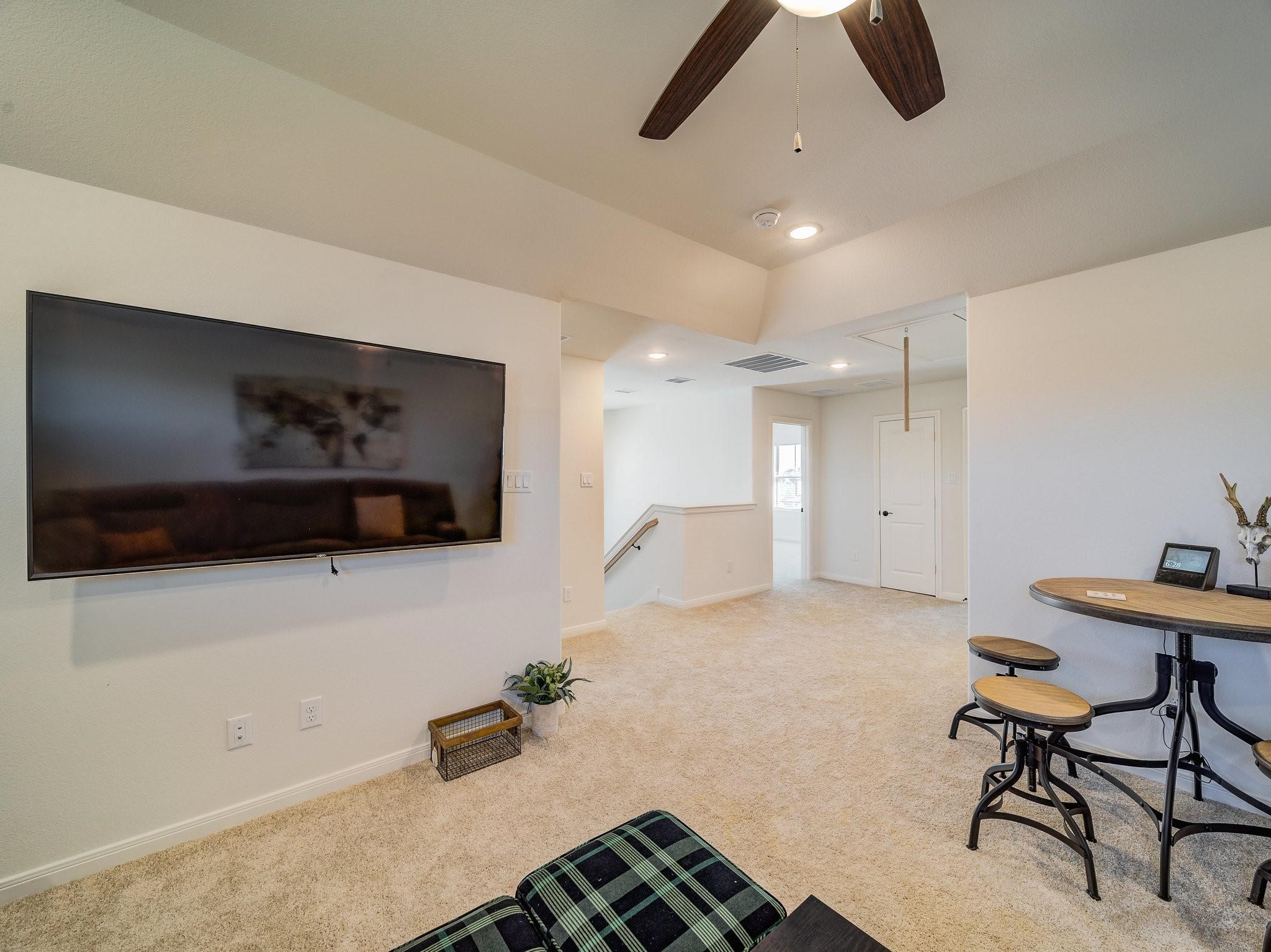1820 Temple Hills Van Alstyne TX 75495