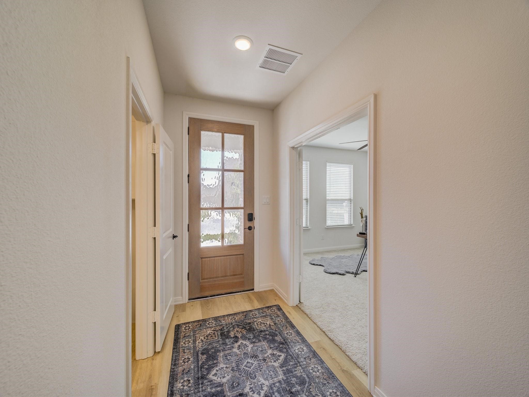 1820 Temple Hills Van Alstyne TX 75495
