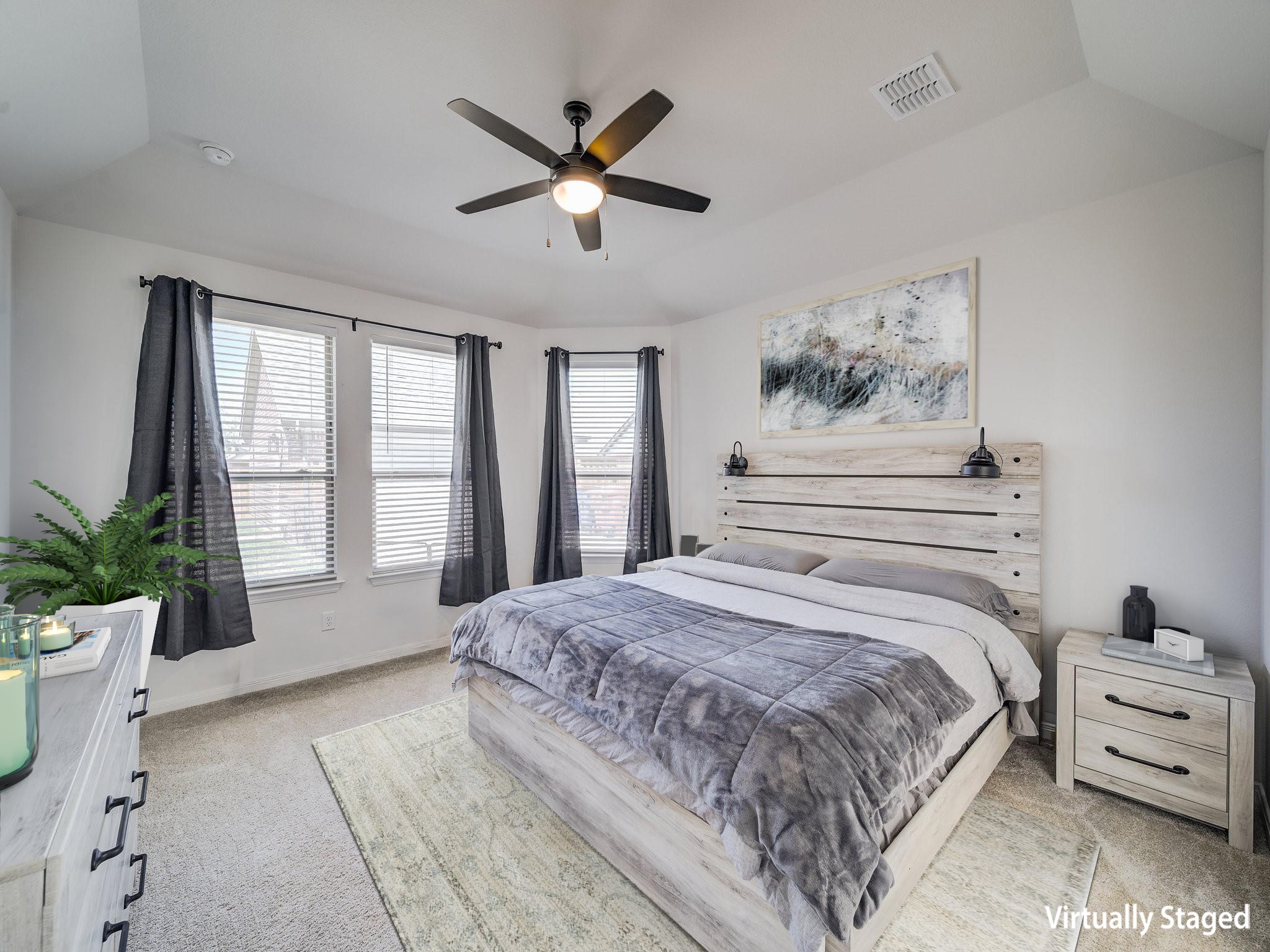 1820 Temple Hills Van Alstyne TX 75495