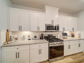 1820 Temple Hills Van Alstyne TX 75495
