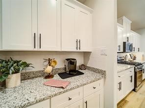 1820 Temple Hills Van Alstyne TX 75495