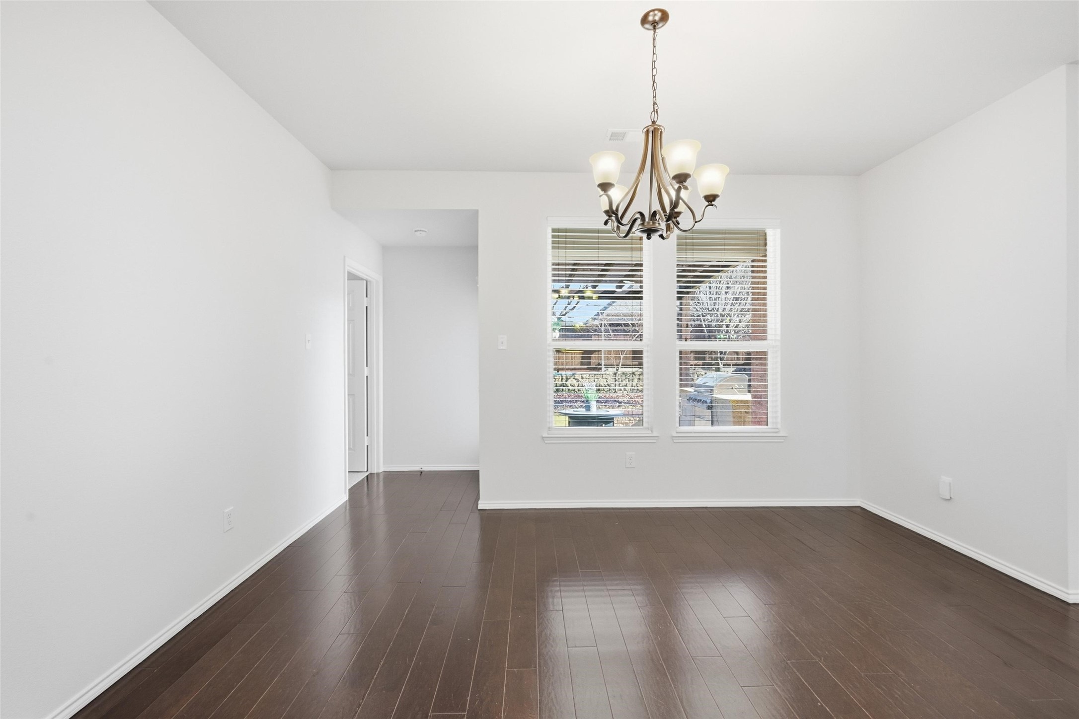 4424 Dashland Drive Celina TX 75009