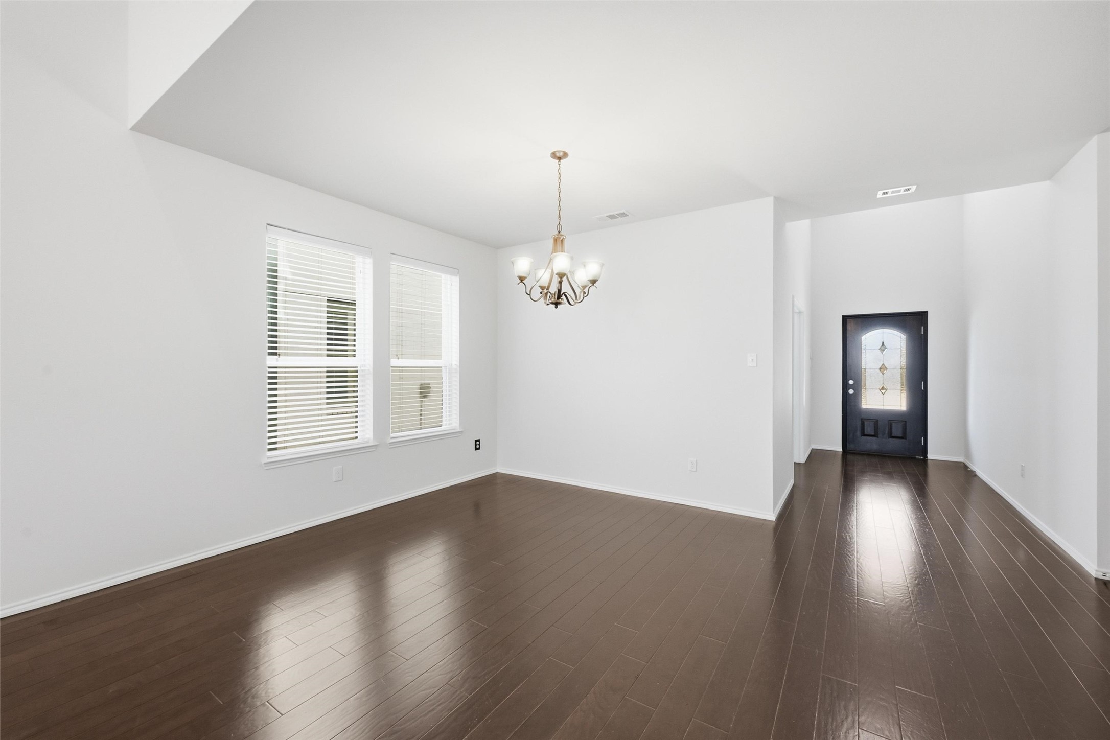 4424 Dashland Drive Celina TX 75009