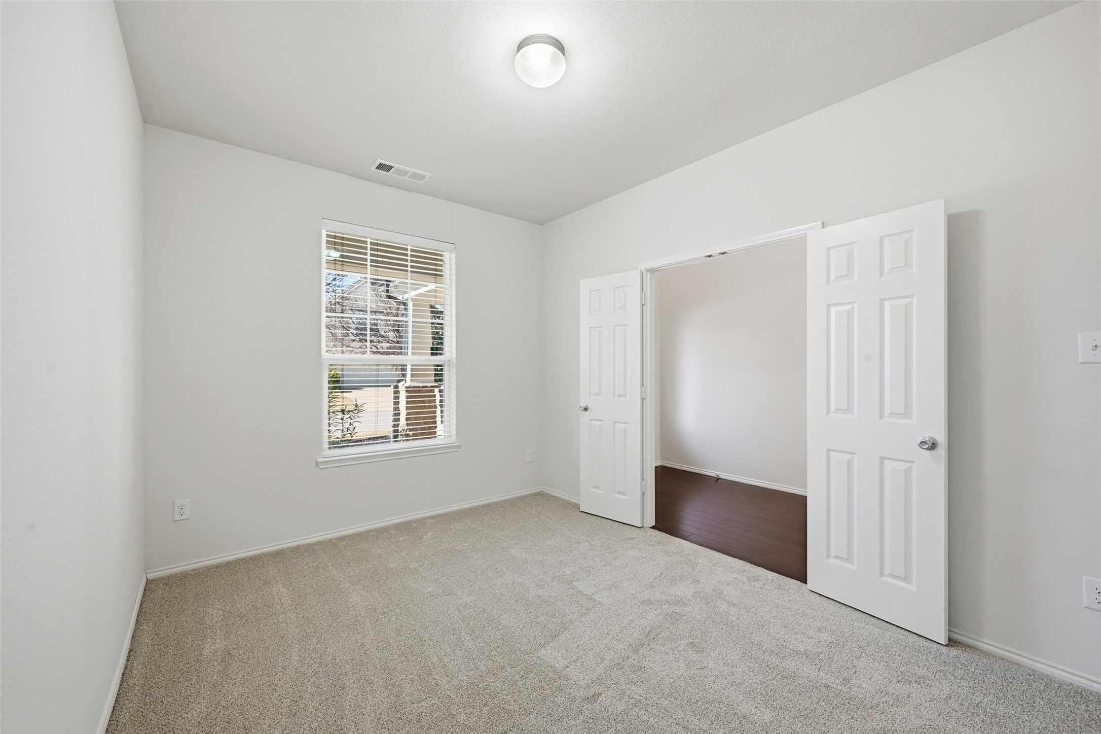 4424 Dashland Drive Celina TX 75009