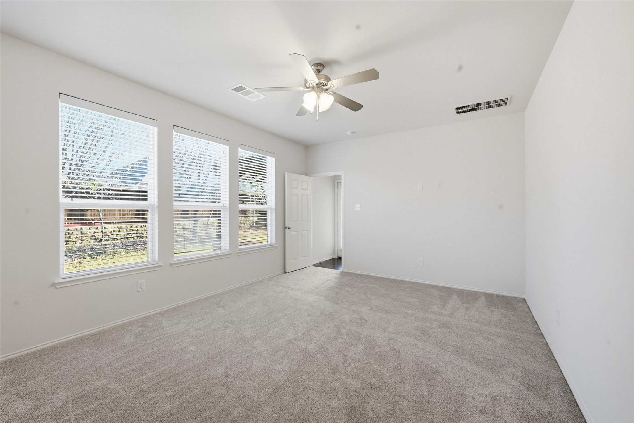 4424 Dashland Drive Celina TX 75009