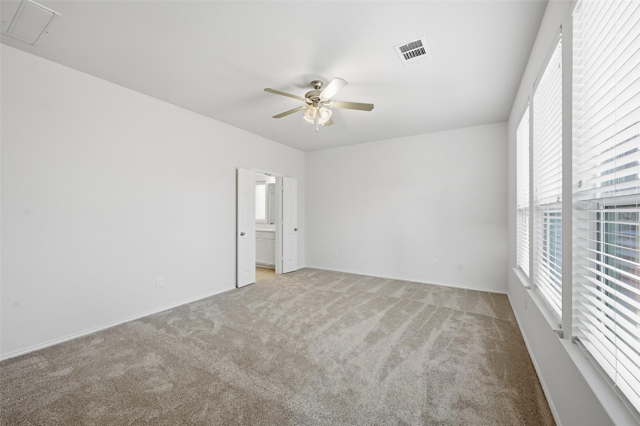 4424 Dashland Drive Celina TX 75009