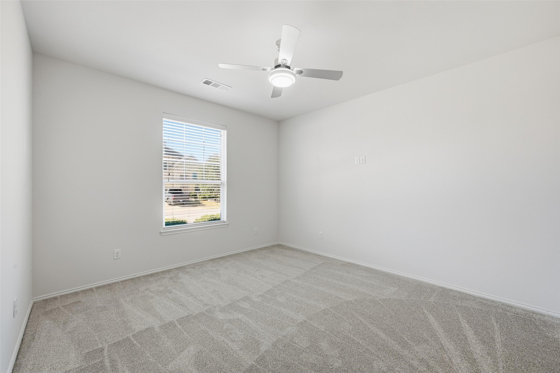 4424 Dashland Drive Celina TX 75009