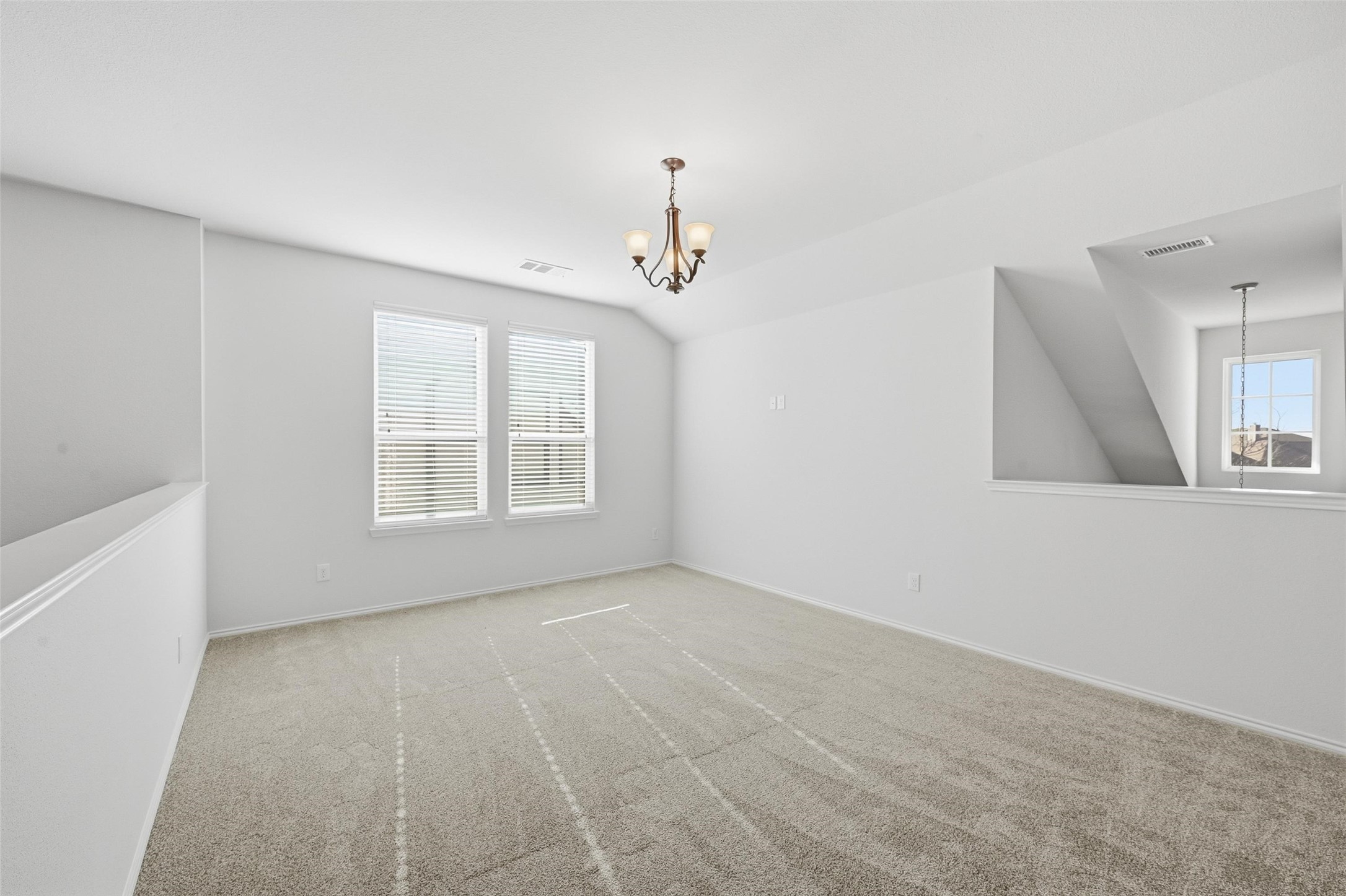 4424 Dashland Drive Celina TX 75009