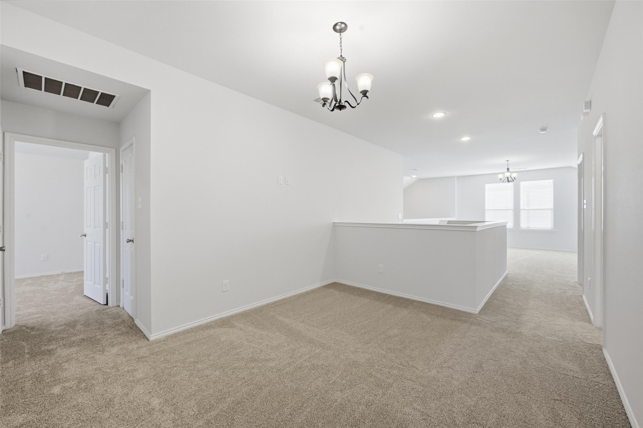 4424 Dashland Drive Celina TX 75009