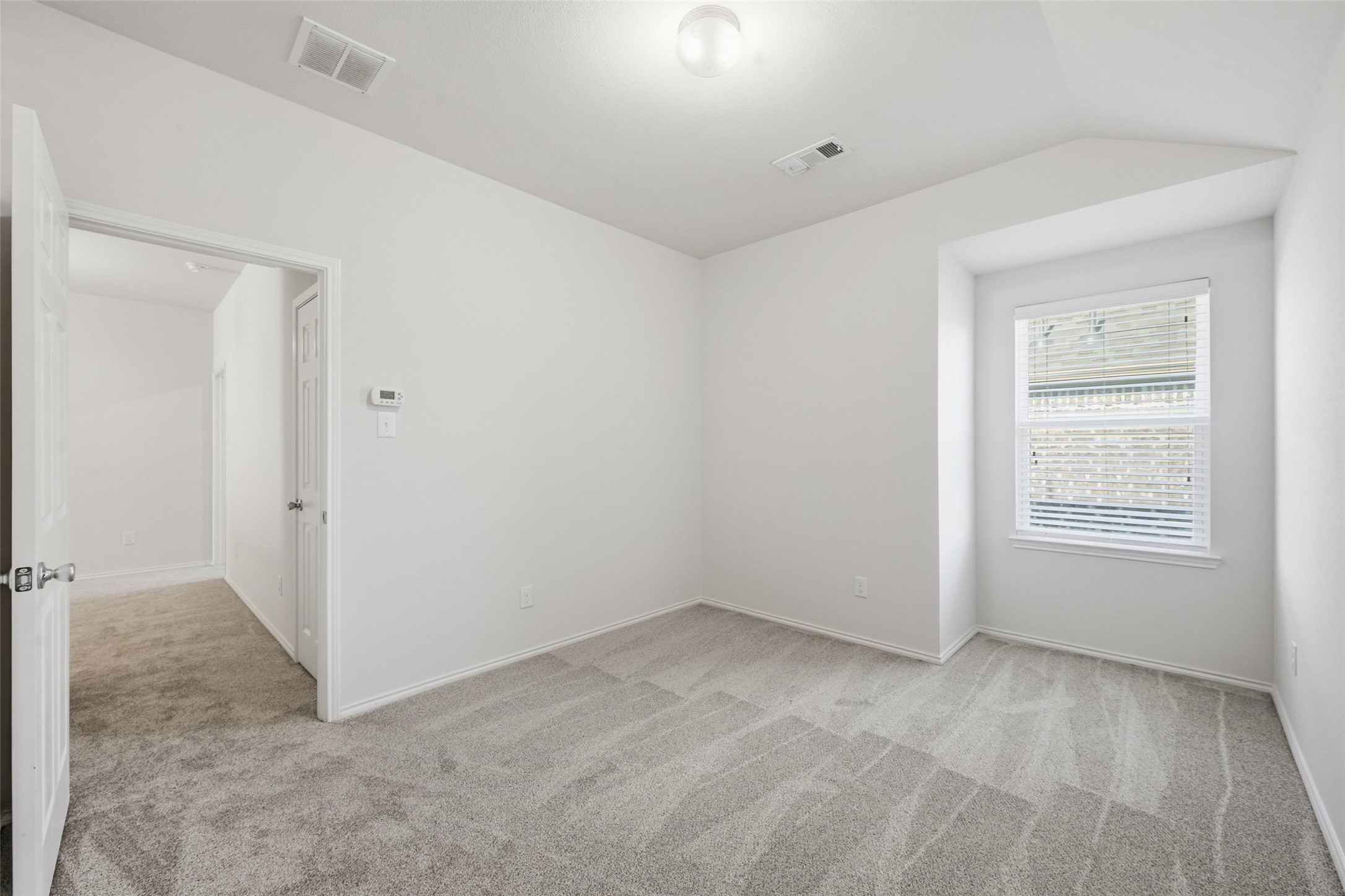 4424 Dashland Drive Celina TX 75009