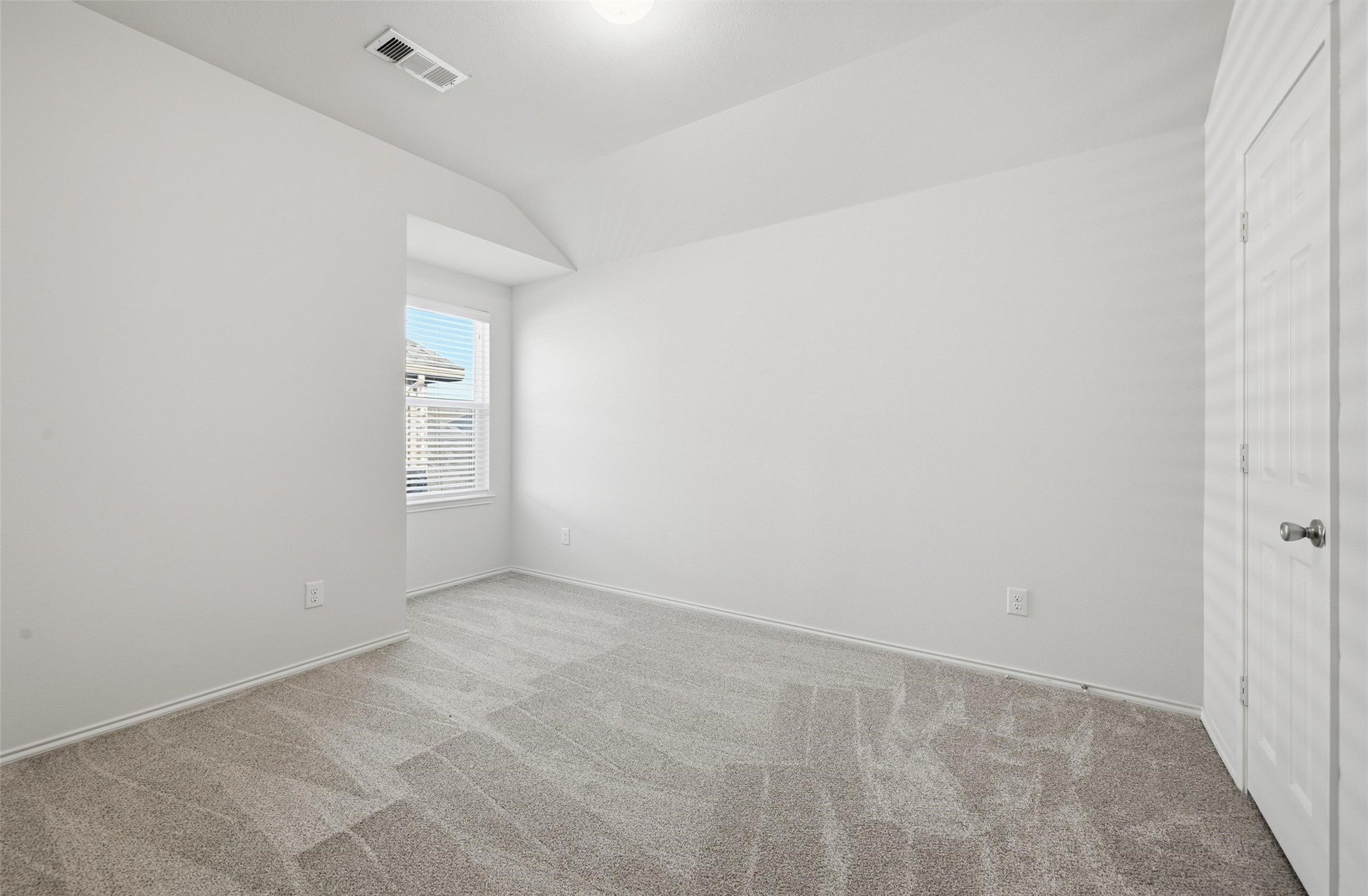 4424 Dashland Drive Celina TX 75009