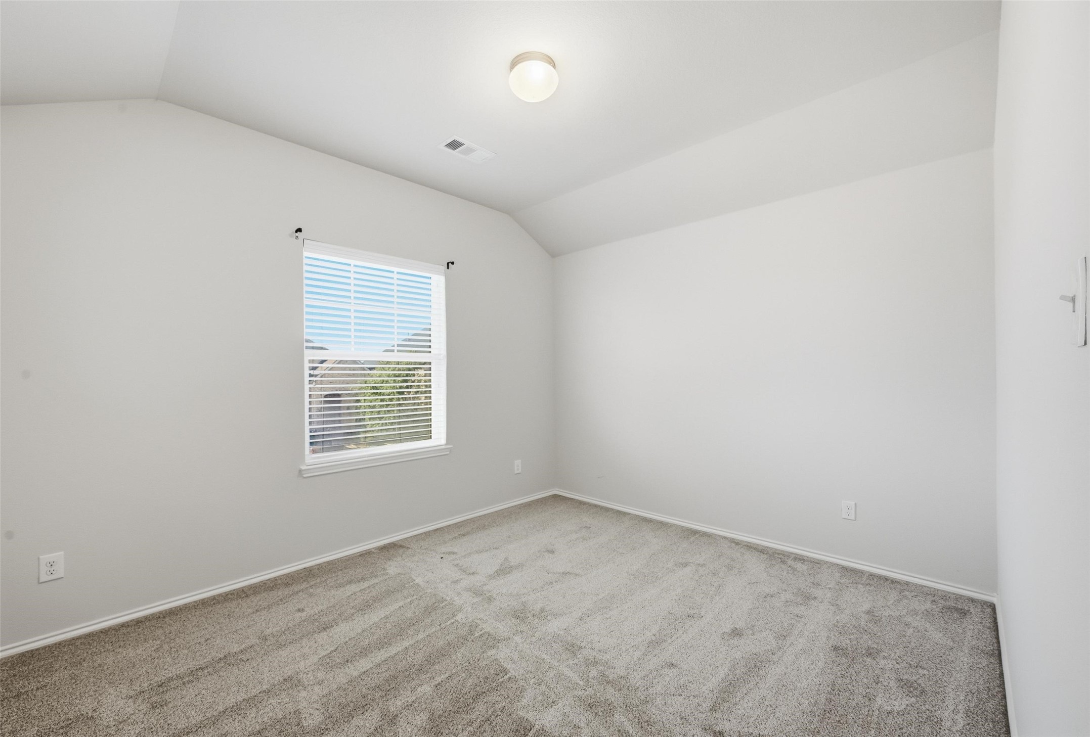 4424 Dashland Drive Celina TX 75009