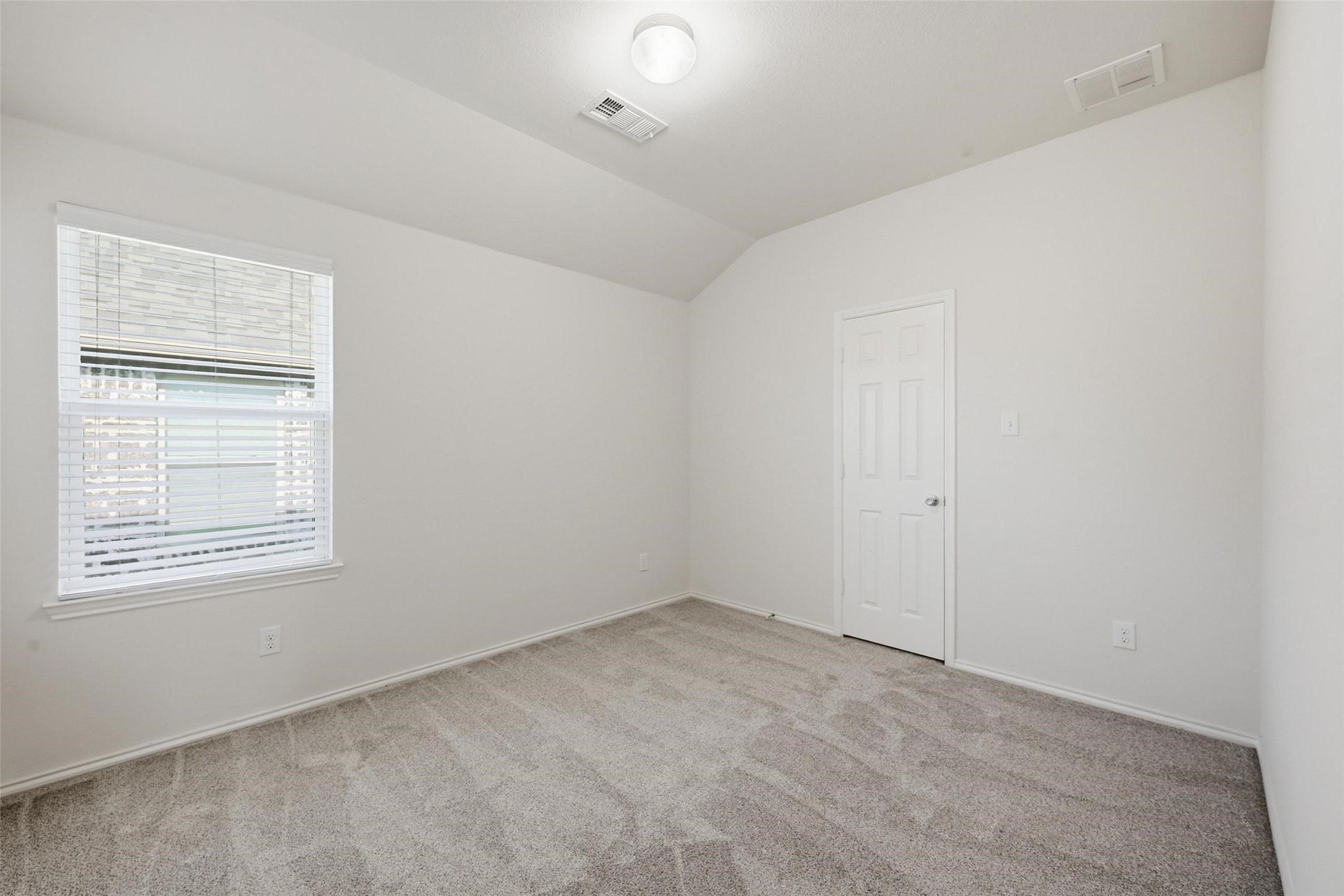 4424 Dashland Drive Celina TX 75009