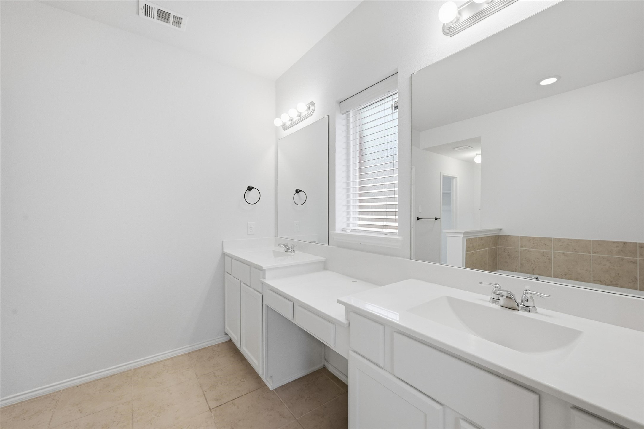 4424 Dashland Drive Celina TX 75009