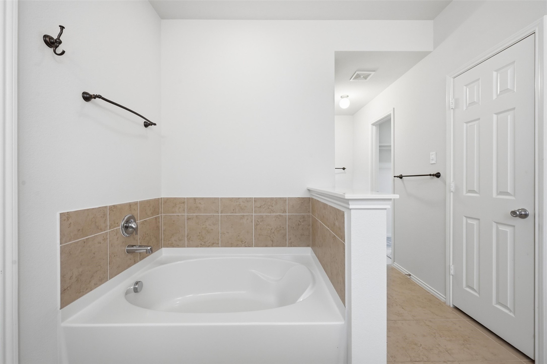 4424 Dashland Drive Celina TX 75009