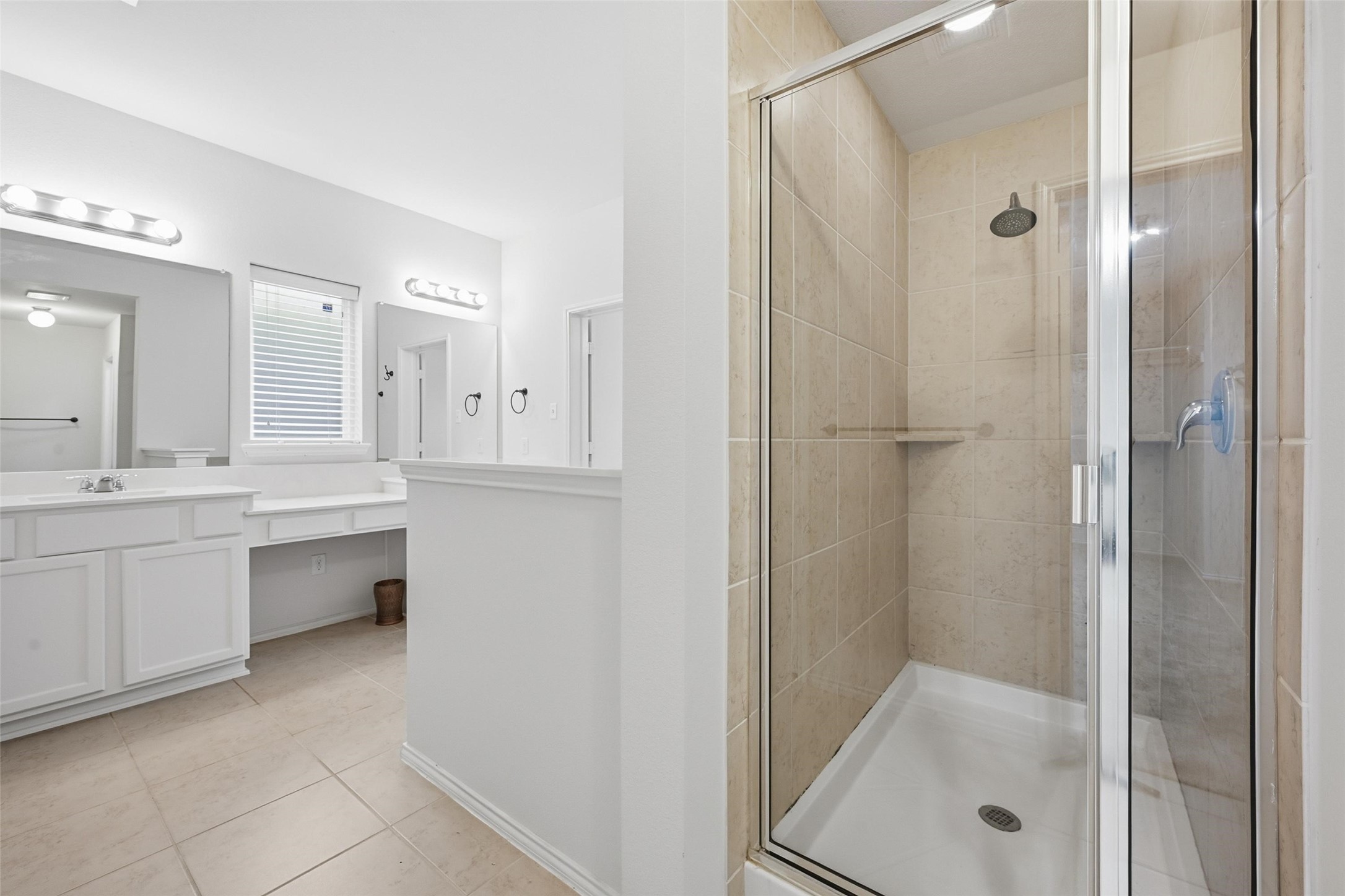 4424 Dashland Drive Celina TX 75009