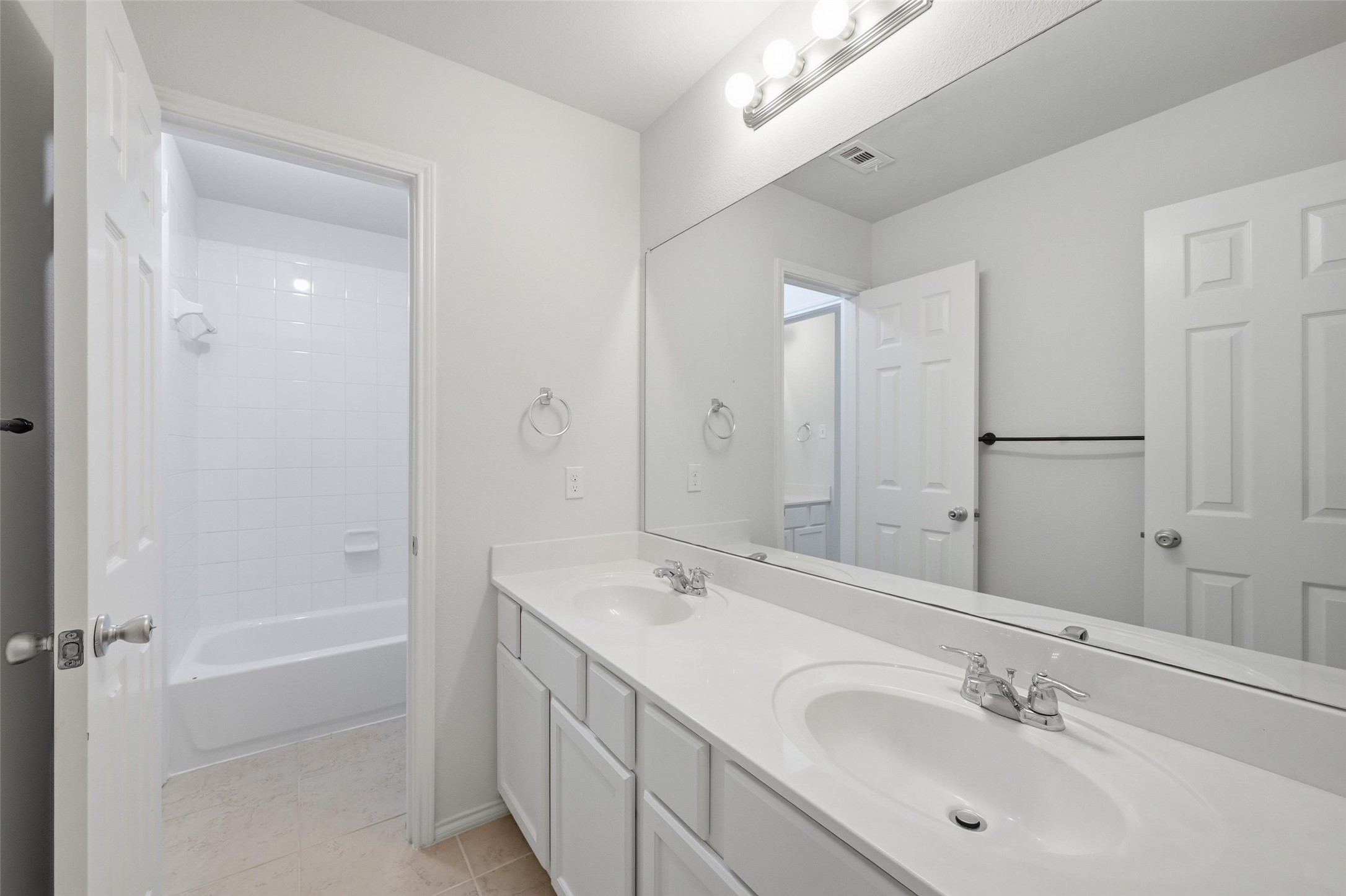 4424 Dashland Drive Celina TX 75009