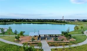 4424 Dashland Drive Celina TX 75009