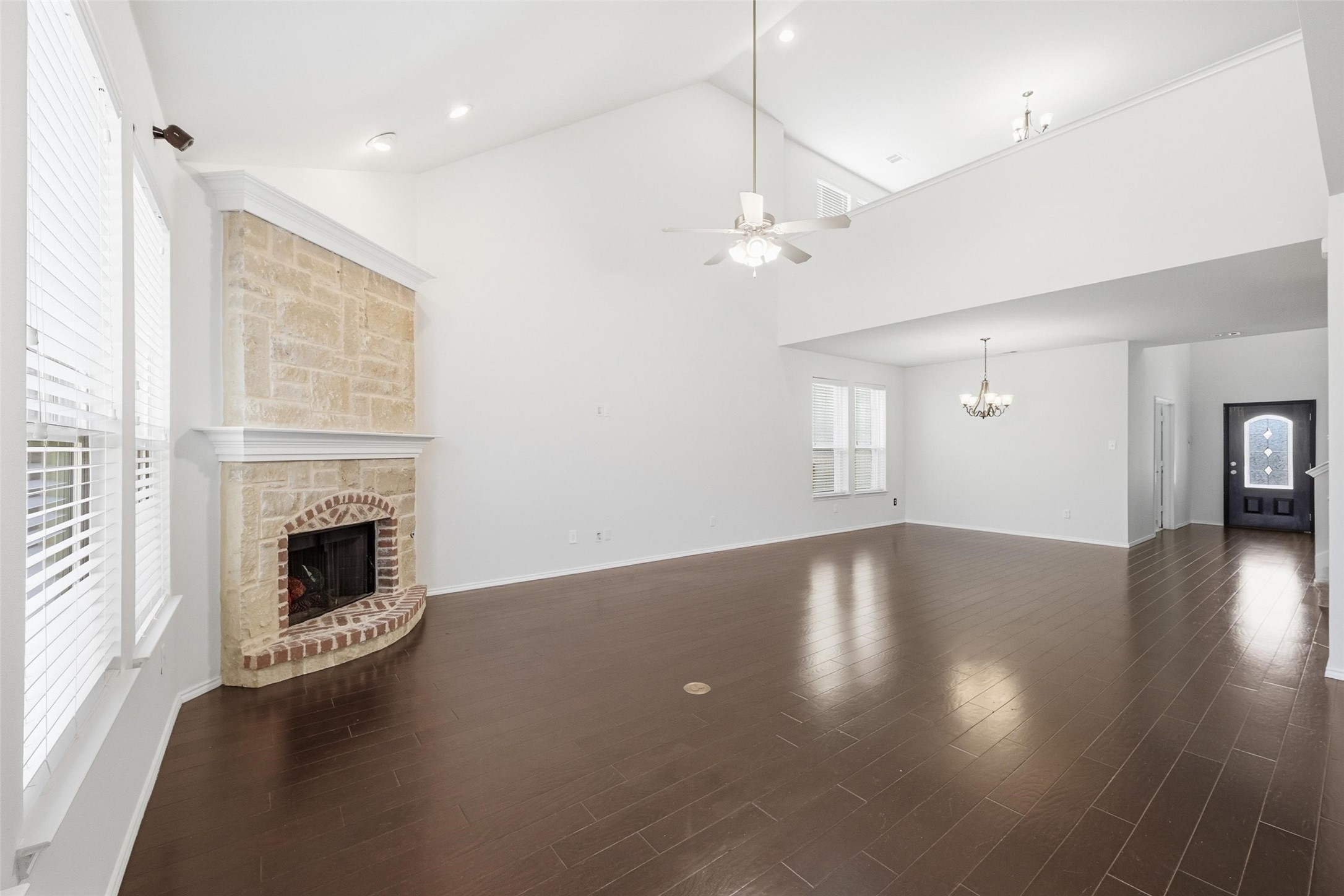 4424 Dashland Drive Celina TX 75009