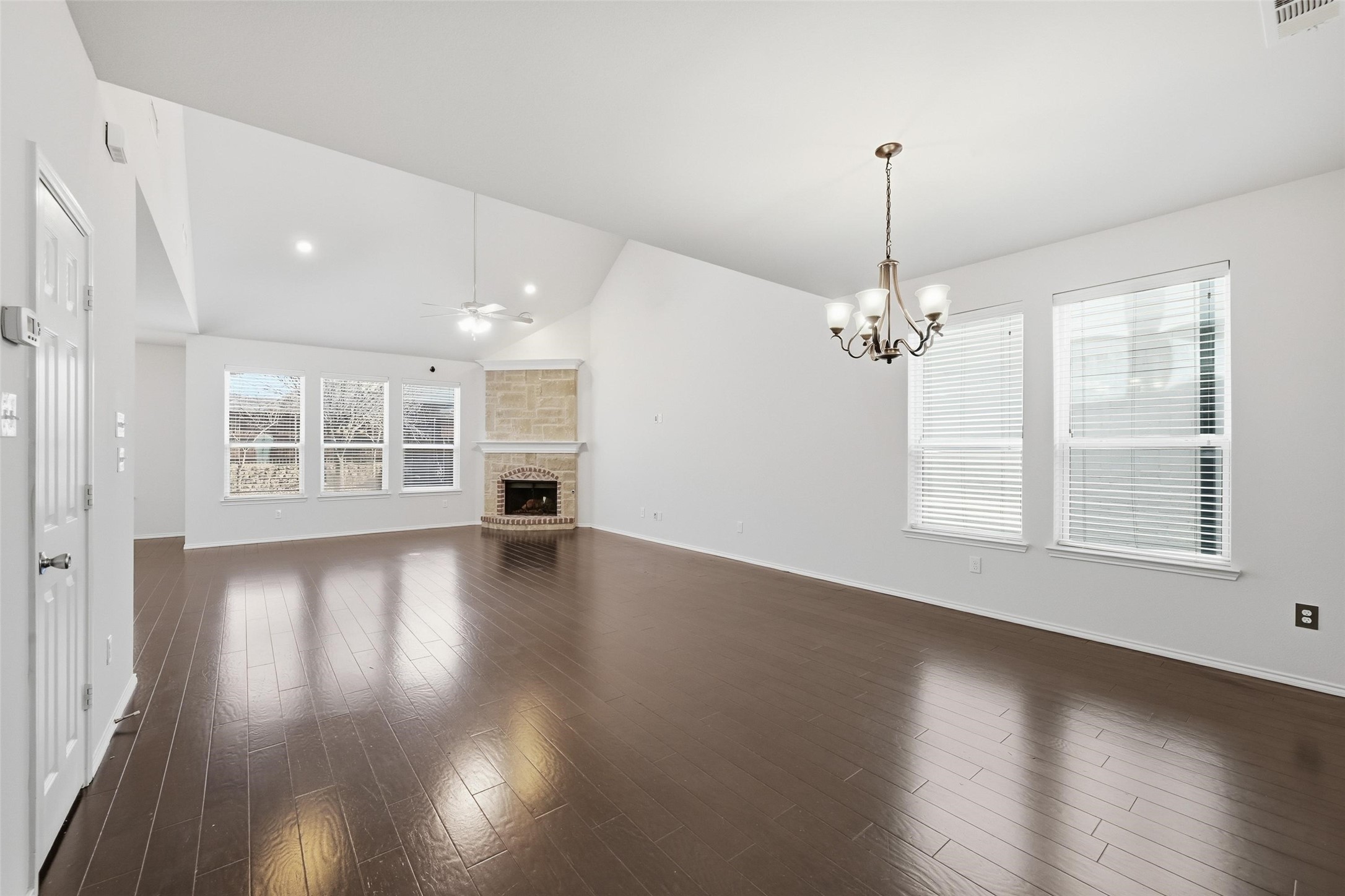 4424 Dashland Drive Celina TX 75009