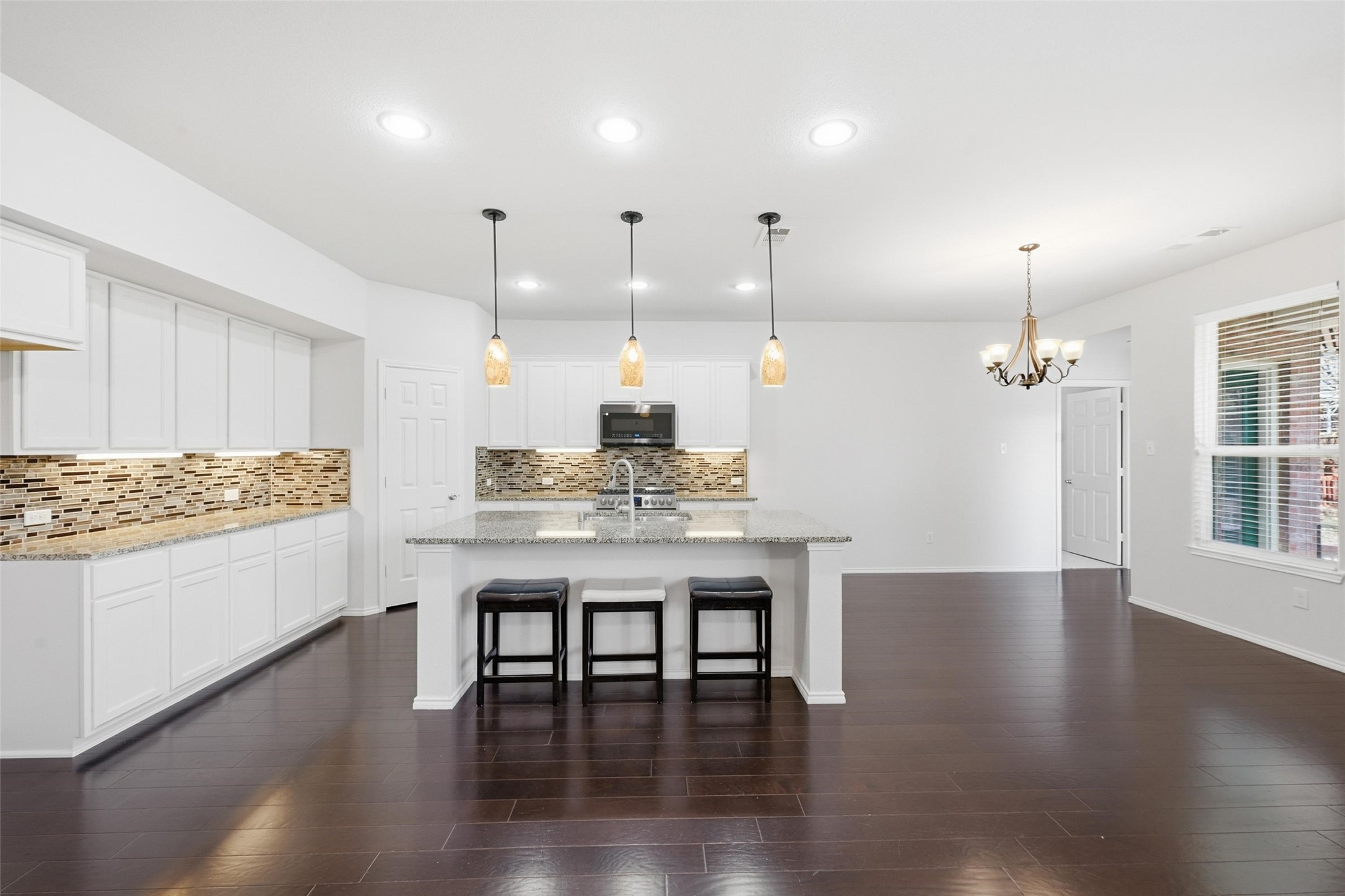 4424 Dashland Drive Celina TX 75009