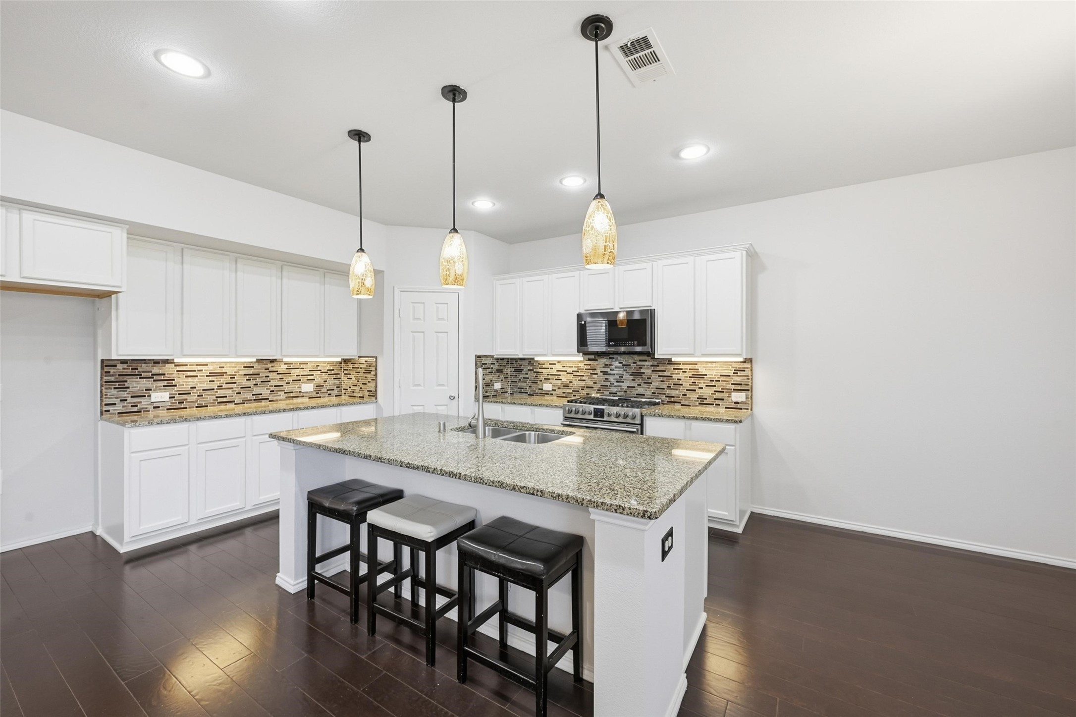 4424 Dashland Drive Celina TX 75009